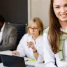hr-tech