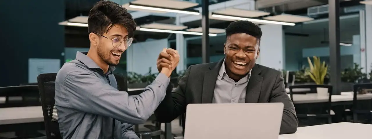 Startup – czym jest i jak go założyć?