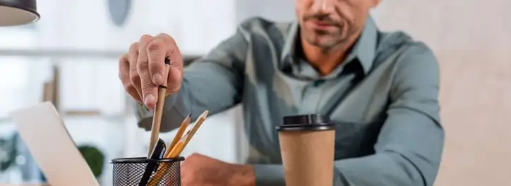 Renta szkoleniowa – co to za rodzaj świadczenia i komu się należy?