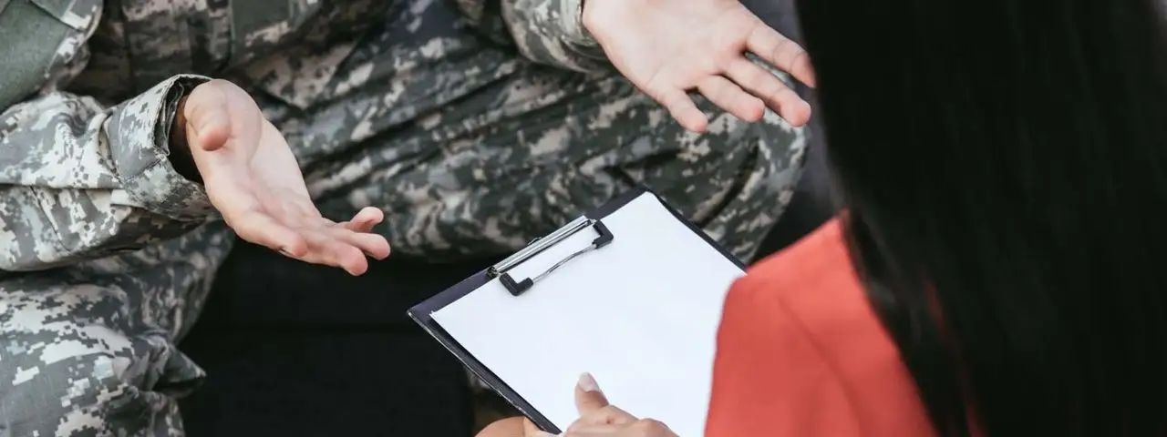 Świadczenie pieniężne dla żołnierzy zastępczej służby wojskowej - co to i ile wynosi?