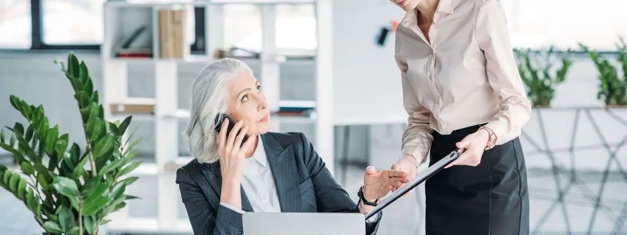 Przychody z innych źródeł, czyli czy i jak rozliczać dodatkowy dochód?