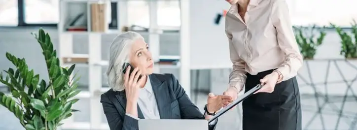 Przychody z innych źródeł, czyli czy i jak rozliczać dodatkowy dochód?