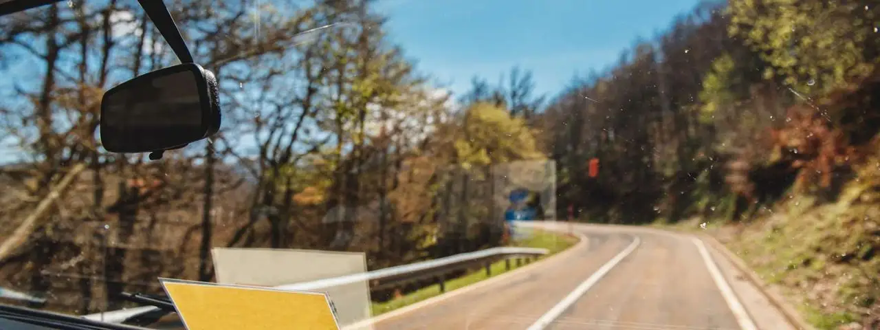 System e-TOLL – najważniejsze informacje