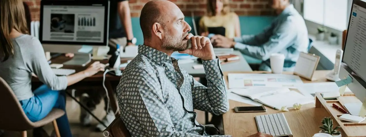 Pozorny outsourcing pracowniczy – co to za rodzaj działalności i czym się charakteryzuje?
