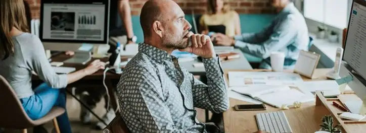 Pozorny outsourcing pracowniczy – co to za rodzaj działalności i czym się charakteryzuje?