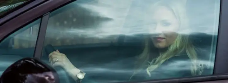 Europejski standard emisji spalin – jaki jest i kogo dotyczy?