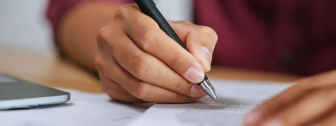 ZUS IWA – do czego służy ten formularz?