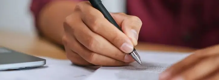 ZUS IWA – do czego służy ten formularz?