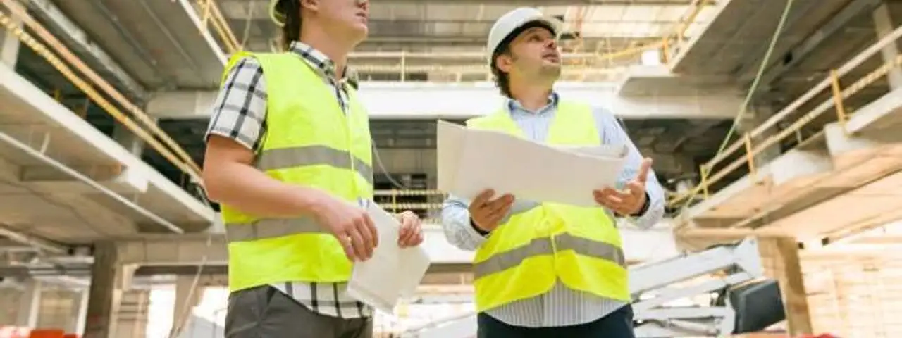 Blue Collar – kim są pracownicy fizyczni i produkcji i jak o nich dbać?