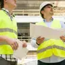 Blue Collar – kim są pracownicy fizyczni i produkcji i jak o nich dbać?