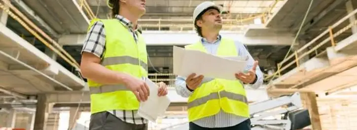 Blue Collar – kim są pracownicy fizyczni i produkcji i jak o nich dbać?