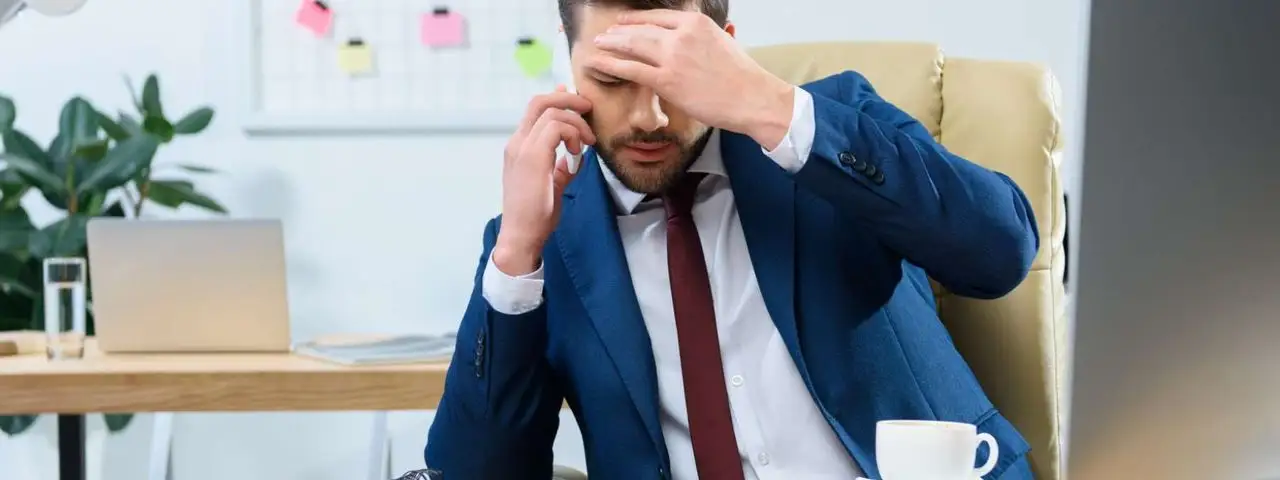 Syndrom ADT (Attention Deficyt Trait) – na czym polega, kogo dotyka i jak leczyć?