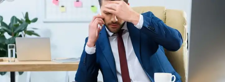 Syndrom ADT (Attention Deficyt Trait) – na czym polega, kogo dotyka i jak leczyć?