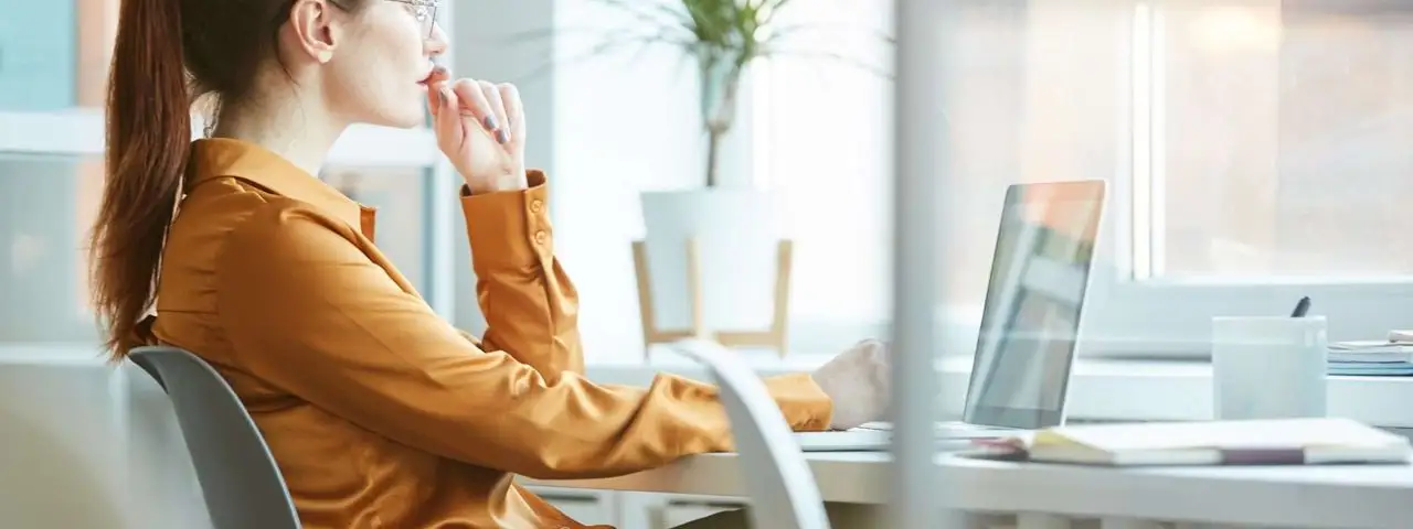 Wadliwe wykonanie pracy – na czym polega i jak go naprawić?