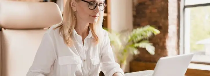 Zasiłek wyrównawczy – co to jest, ile wynosi i komu przysługuje?