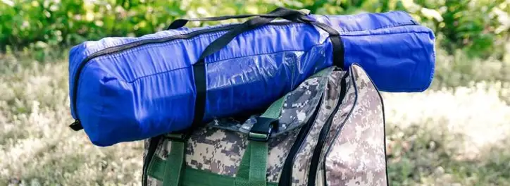 Dodatek za gotowość bojową – kto może z niego skorzystać i w jakiej wysokości?