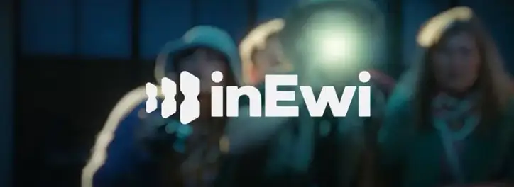 inEwi pierwszy spot wizerunkowy