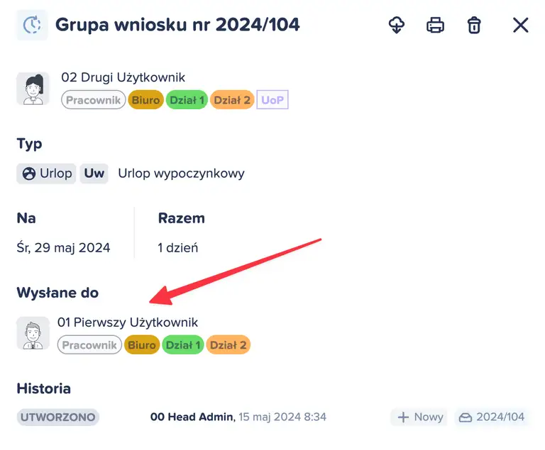 infodokogowniosek