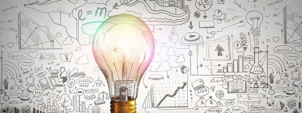 jak napisać biznesplan