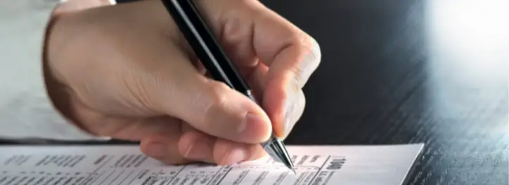 wezwanie do zapłaty