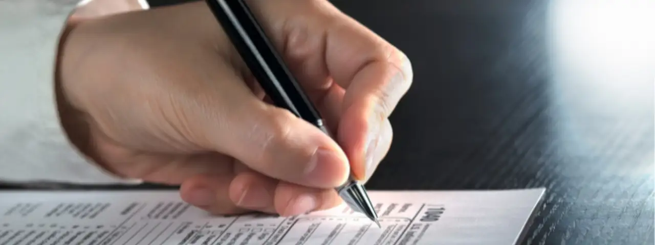 wezwanie do zapłaty