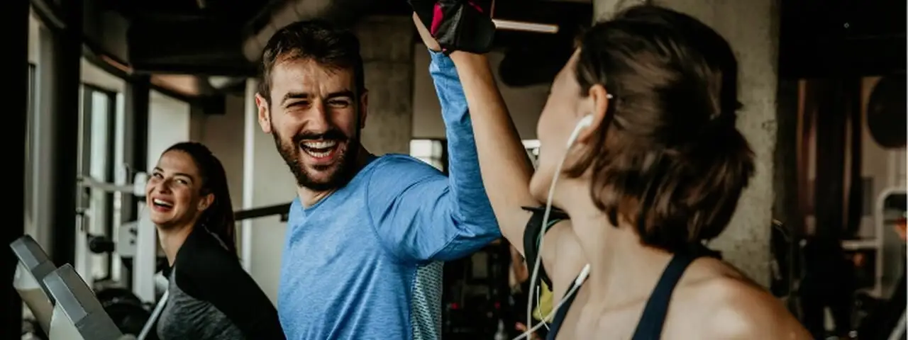 karta sportowa dla osoby prywatnej