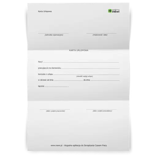 karta-urlopowa-inewi