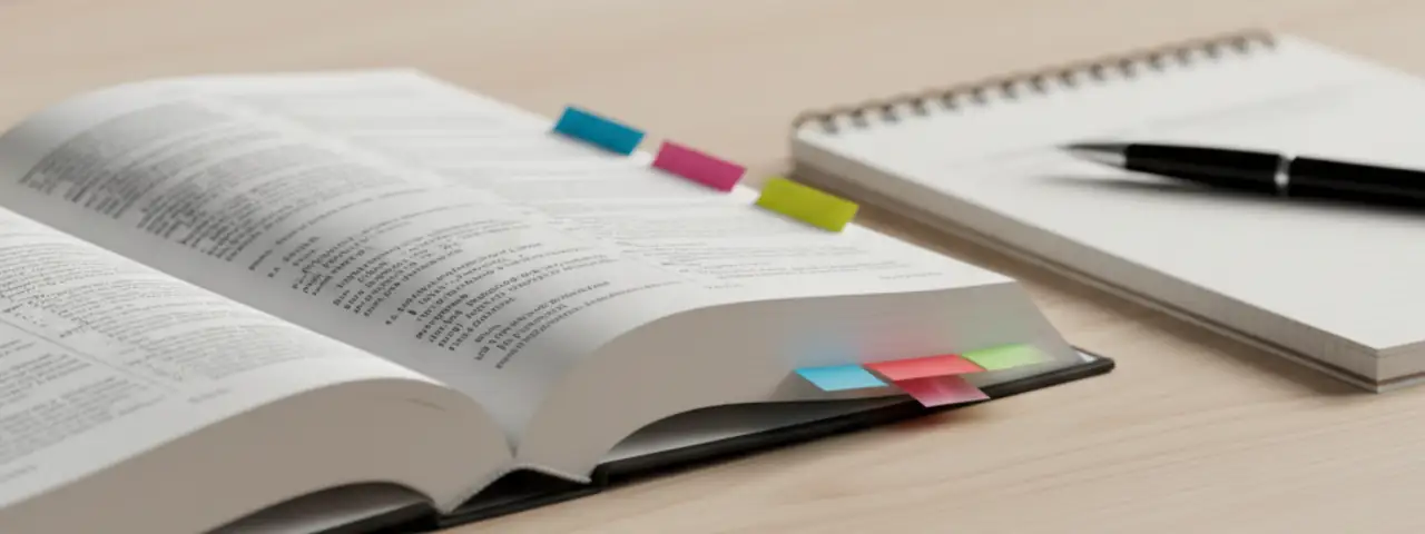 kodeks pracy - nadgodziny