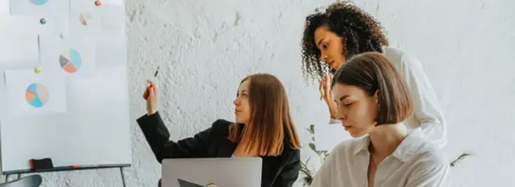 Krajowy Plan Odbudowy