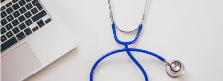 książeczka sanepidowska w 2024 roku