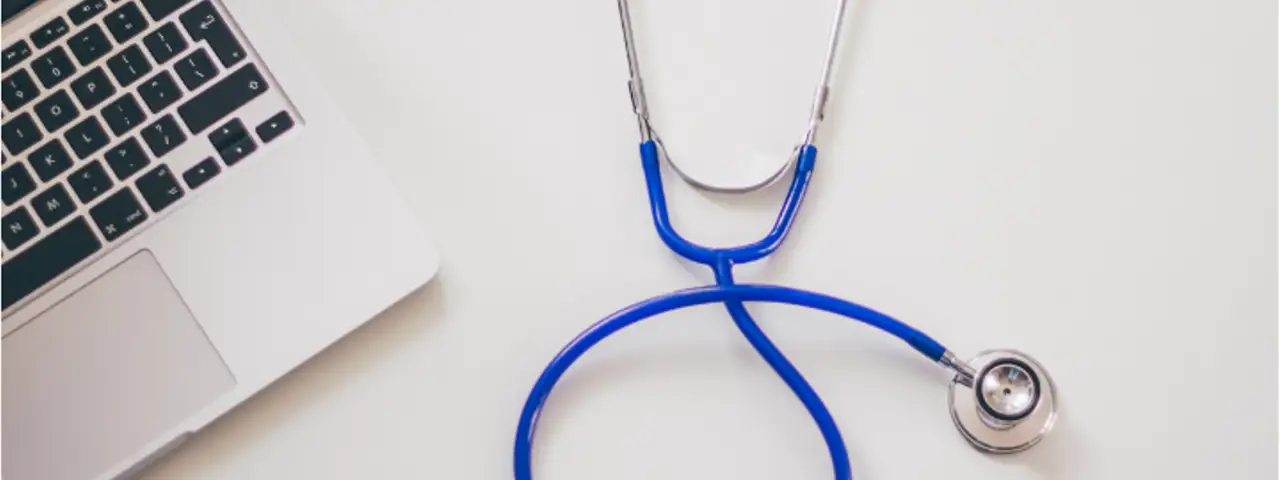 książeczka sanepidowska w 2024 roku