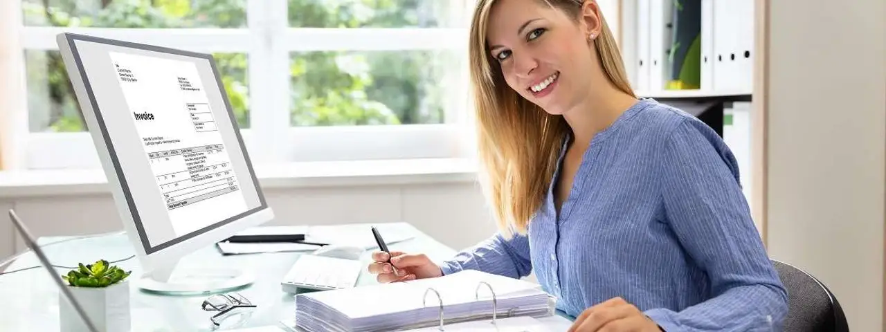 KPiR, księga przychodów i rozchodów