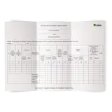 ksiega-przychodow-i-rozchodow