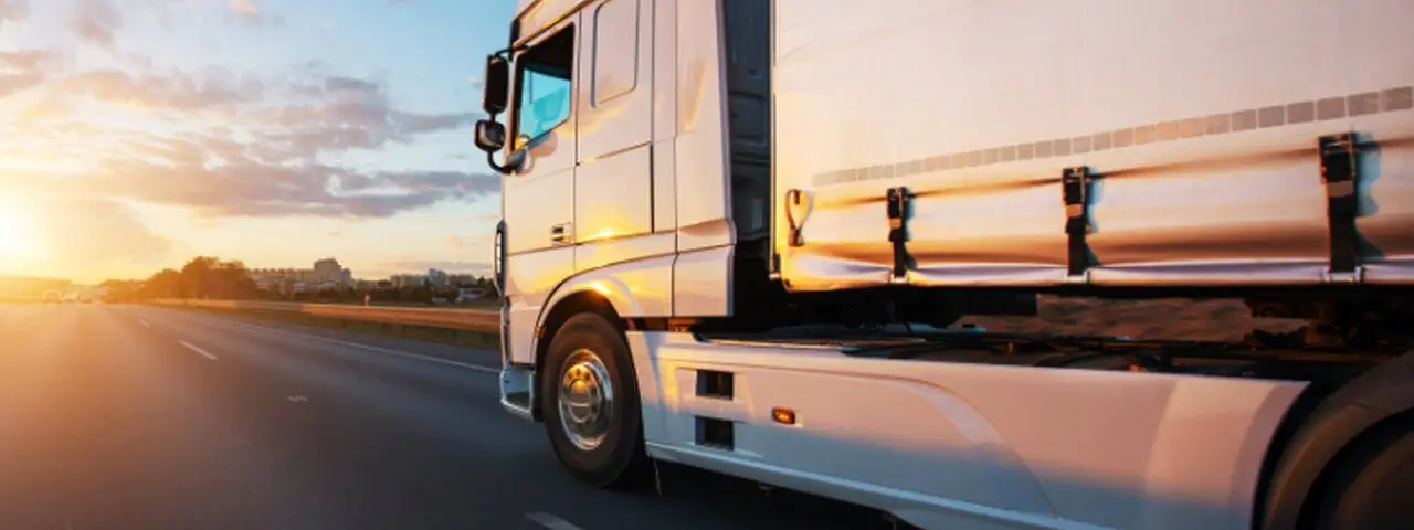 licencje-transportowe