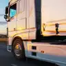 licencje-transportowe