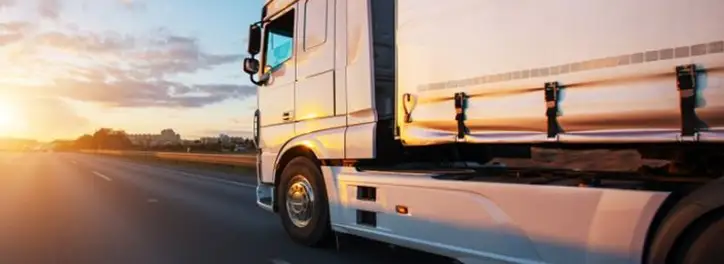 licencje-transportowe