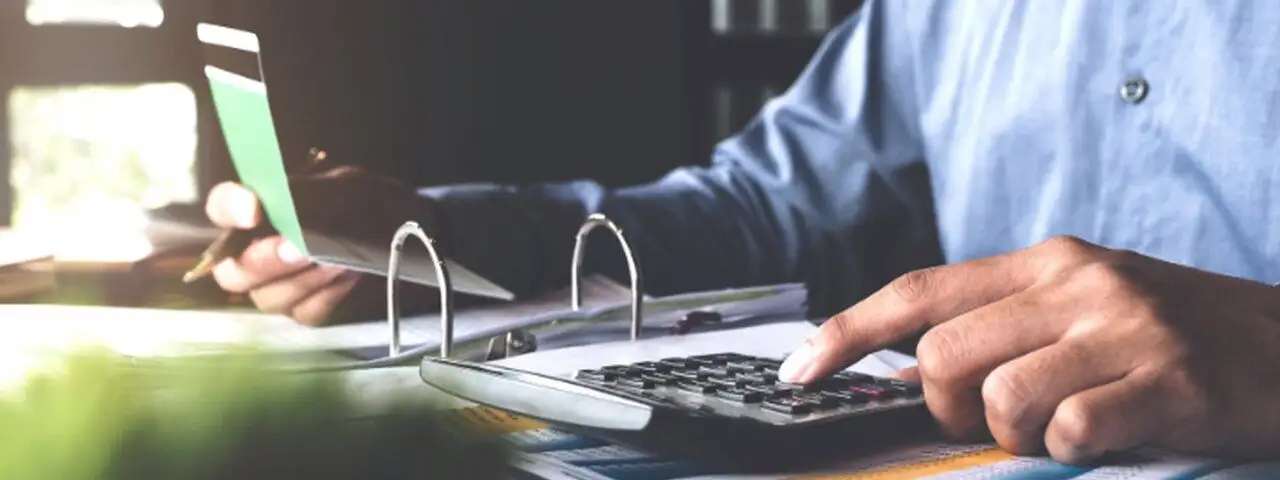 limit dla prowadzenia ksiąg rachunkowych