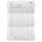 lista-obecnosci-inewi