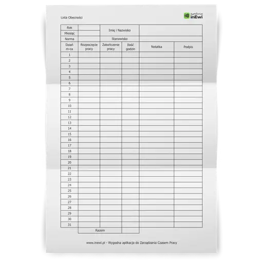 lista-obecnosci-inewi