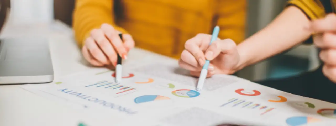 Marketing Mix w przedsiębiorstwie – co to jest i jak sprawdzi się w prowadzeniu działalności gospodarczej?