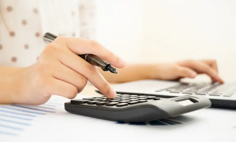 minimalna krajowa 2024 koszty pracodawcy