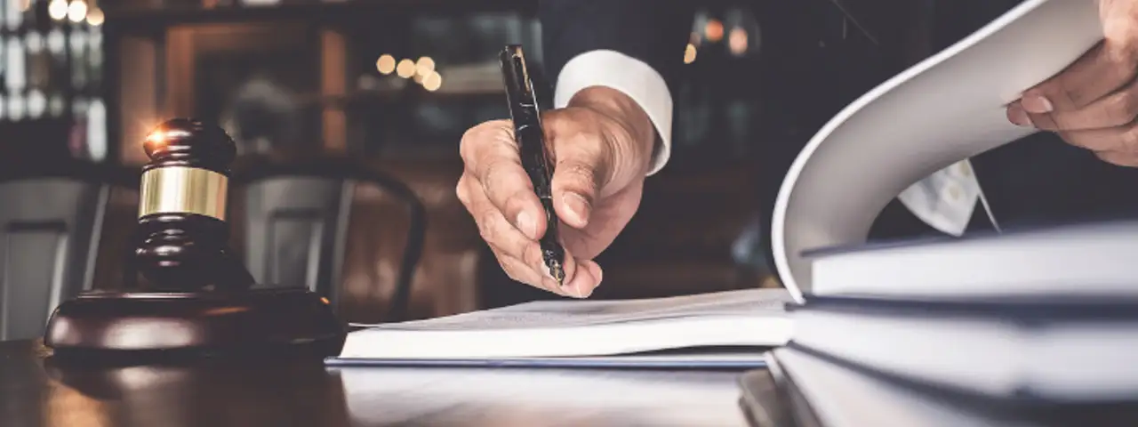 Nabycie spadku – co to jest i kiedy zostaje stwierdzone?