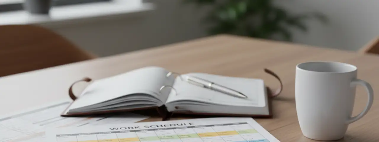 Nadgodziny w równoważnym czasie pracy