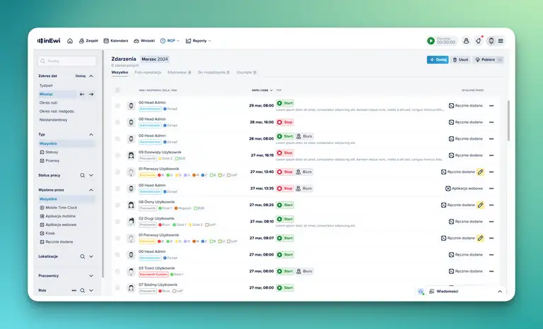 newuxeventsview