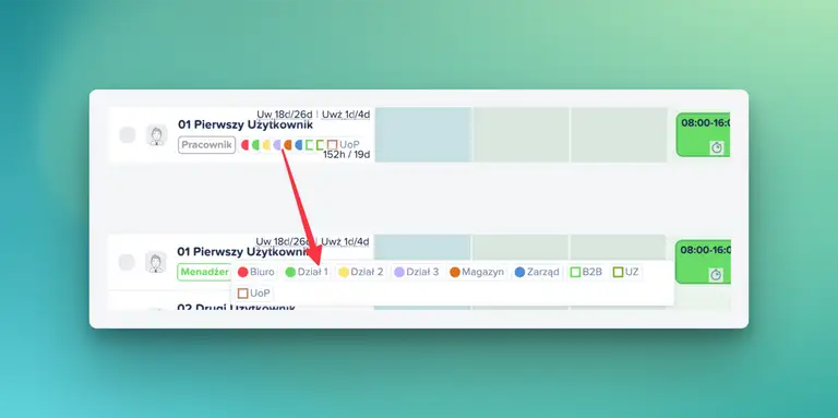 newuxtags