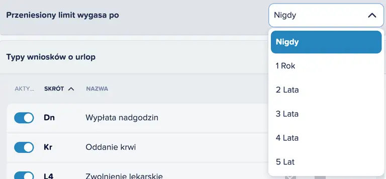 noweprzenoszenie