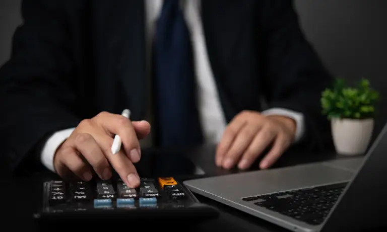 obsługa kadrowo płacowa na czym polega