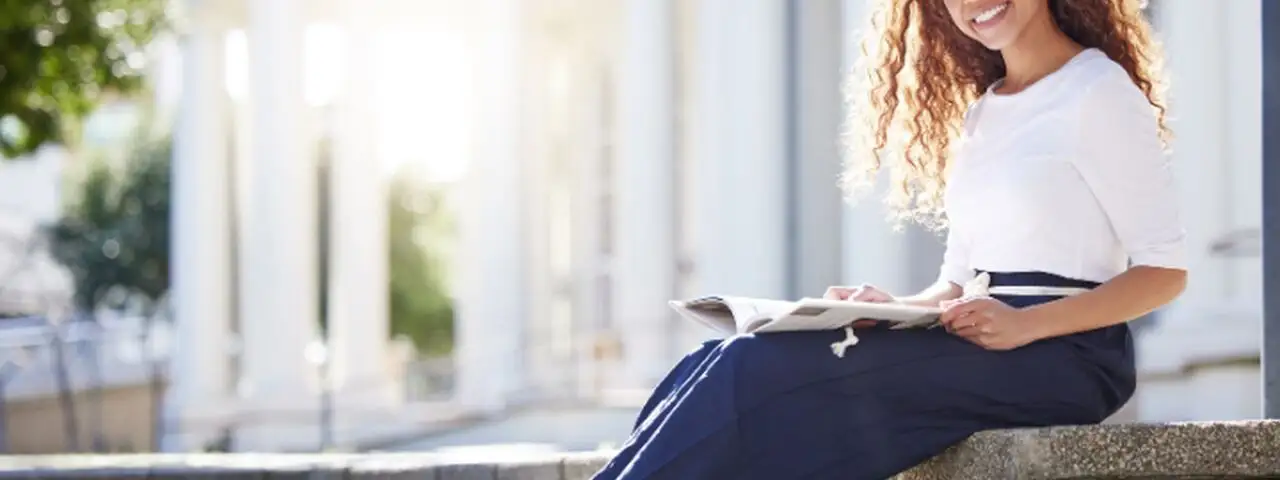 ochrona zdrowia psychicznego pracownika