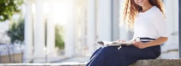 ochrona zdrowia psychicznego pracownika