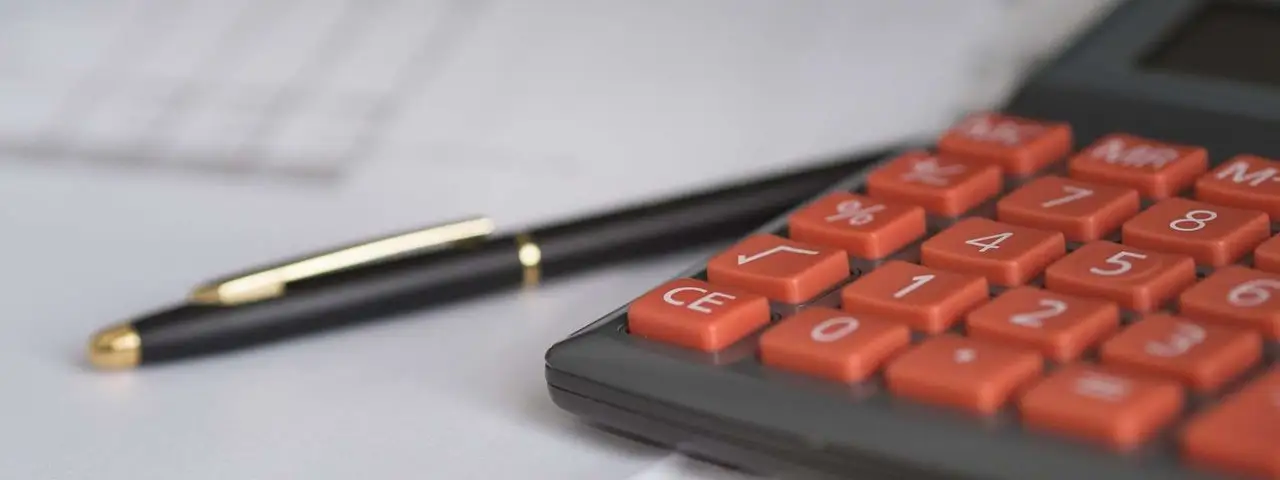 odwołanie od decyzji ubezpieczyciela